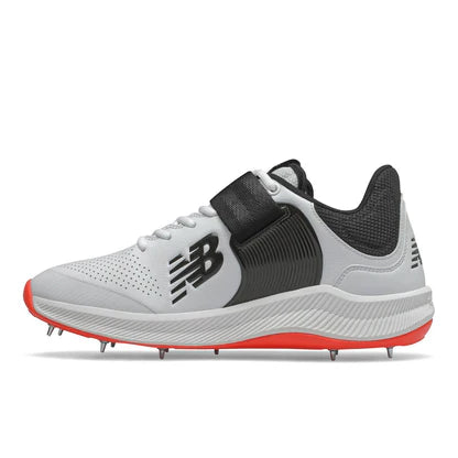 New Balance CK4040 Cricket Shoes - 2022