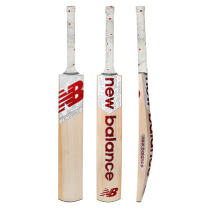 New Balance TC 1060 Cricket Bat (Adult) (2024)