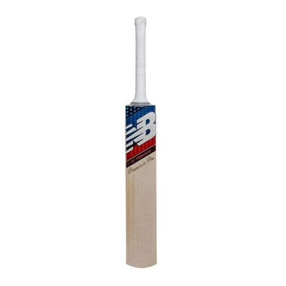 New Balance TC Premium Pro Cricket Bat (Adult) (2023)