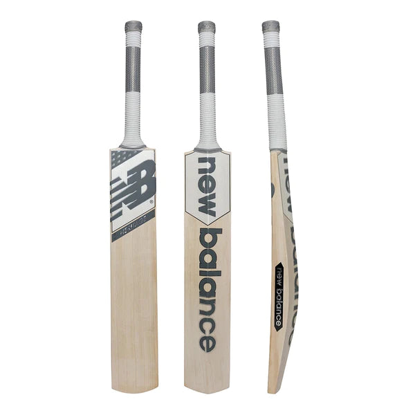 New Balance 590 Cricket Bat (Adult) (2023)