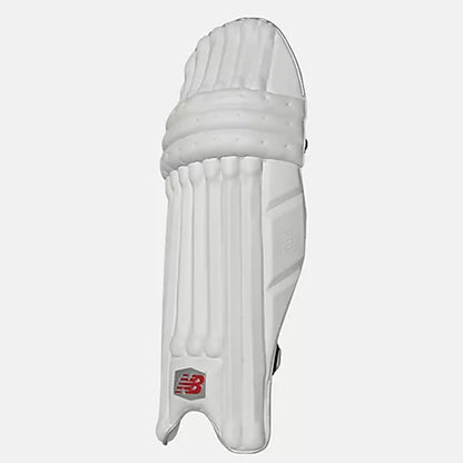 New Balance TC 1060 Batting Pads (Adult) (RH) (2023)