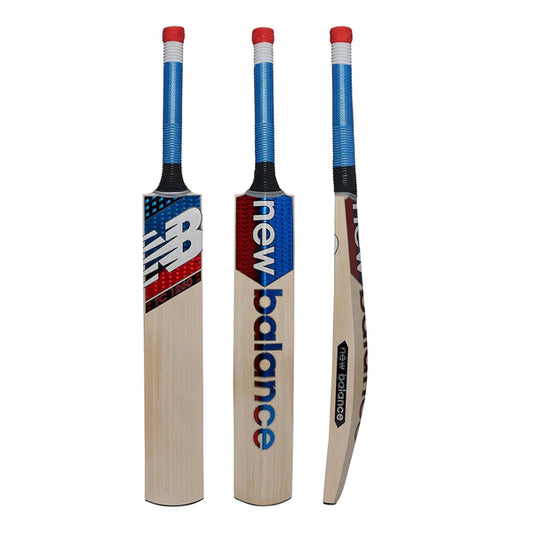 New Balance TC 1260 Cricket Bat (Adult) (2023)