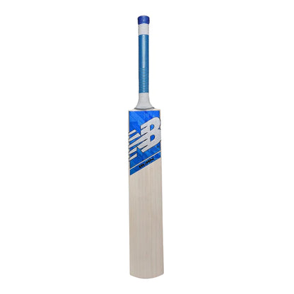 New Balance Burn 840 Cricket Bat (Adult) (2023)