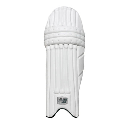 New Balance DC 1280 Batting Pads (Adult) (RH) (2023)