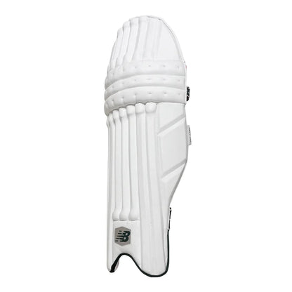 New Balance DC 1280 Batting Pads (Adult) (RH) (2023)