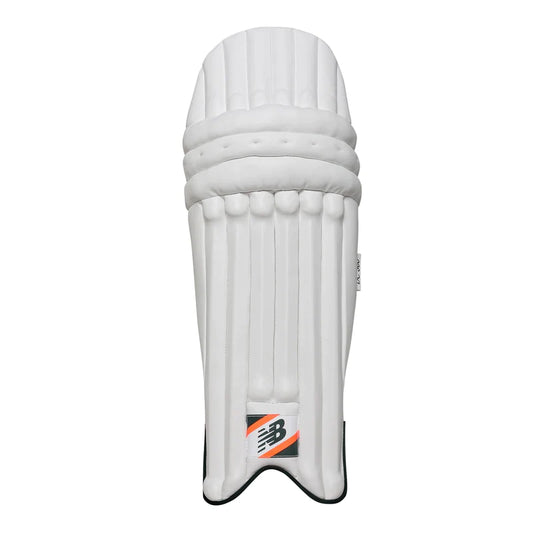 New Balance DC 580 Batting Pads (Adult) (Ambidextrous) (2023)