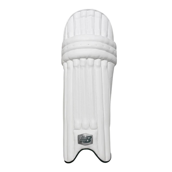 New Balance DC 880 Batting Pads (Adult) (RH) (2023)