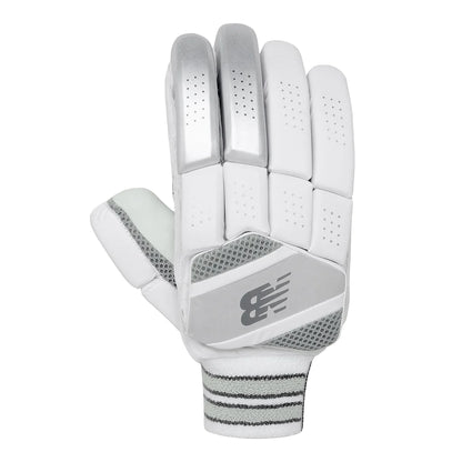 New Balance Heritage 6 Batting Gloves (Adult) (RH) (2023)