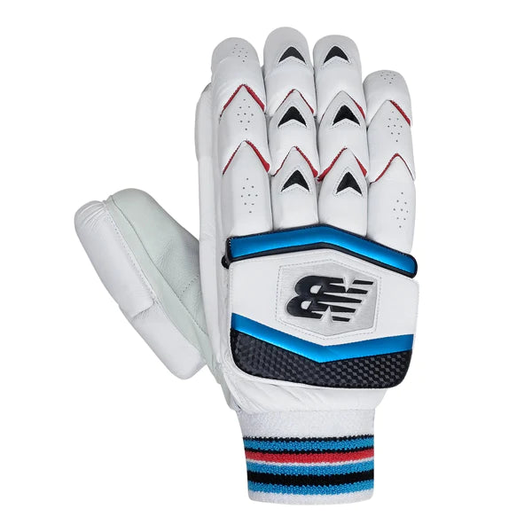 New Balance TC 1060 Batting Gloves (Adult) (RH) (2023)