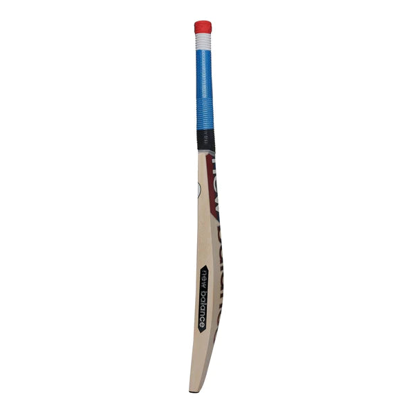 New Balance TC 1260 Cricket Bat (Adult) (2023)