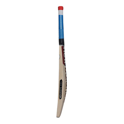 New Balance TC 1260 Cricket Bat (Adult) (2023)
