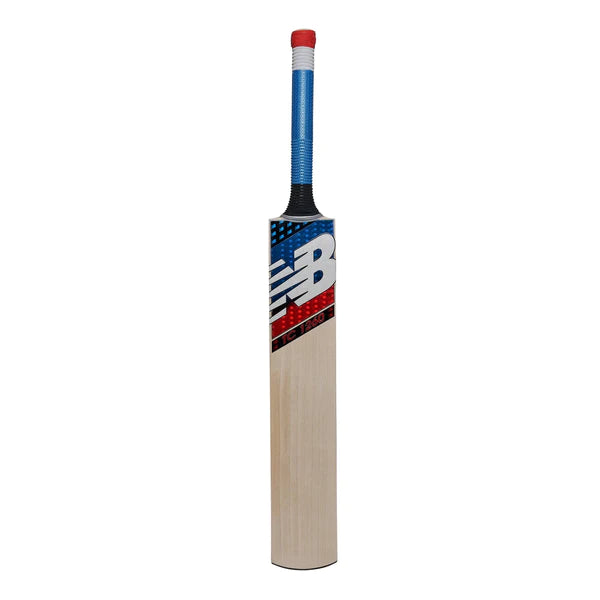 New Balance TC 1260 Cricket Bat (Adult) (2023)