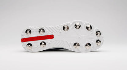 Gray Nicolls Revo Pro 3.0 Spike Cricket Shoes (2026)