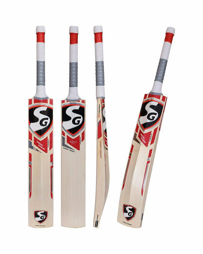 SG Sunny Tonny Cricket Bat (Adult)