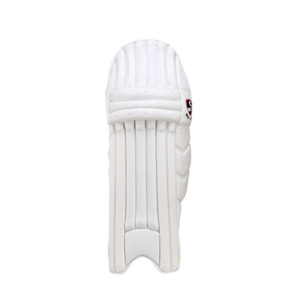 SG Test White Batting Pads (Junior) (RH)