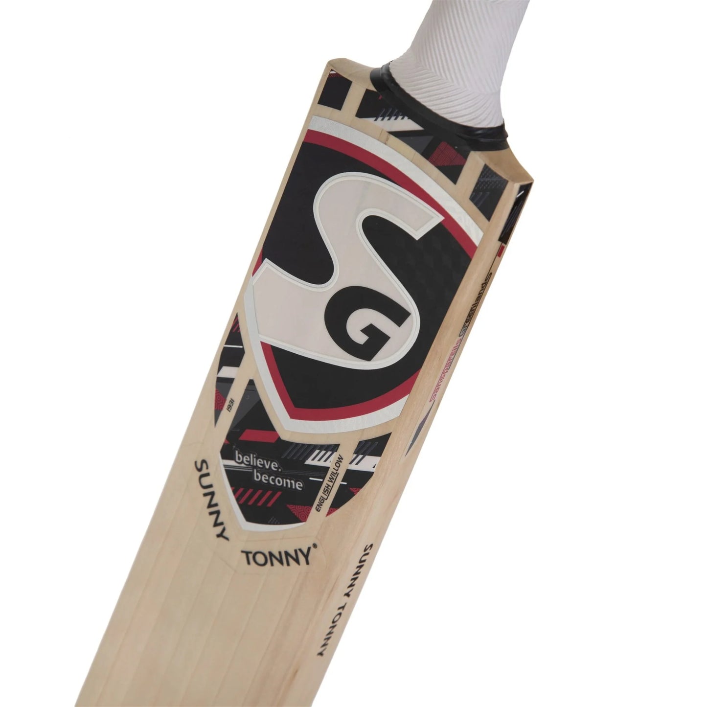 SG Sunny Tonny Cricket Bat (Adult)