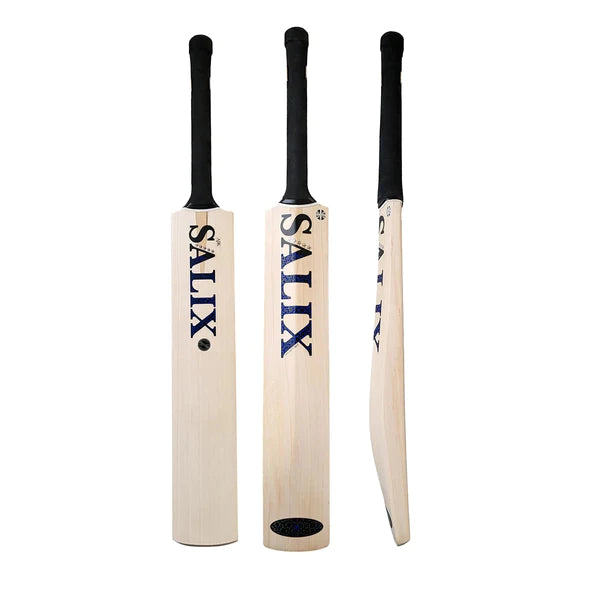 Salix AJK Performance Cricket Bat (Adult)