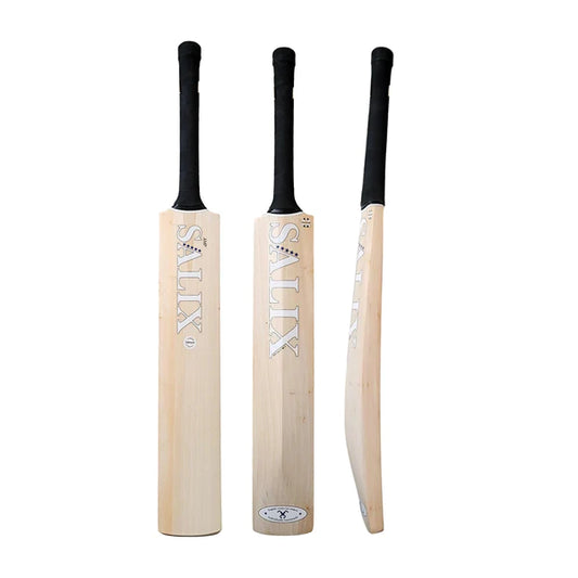 Salix AMP Performance Cricket Bat (Adult)