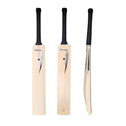 Salix Knife Finite Cricket Bat (Adult)