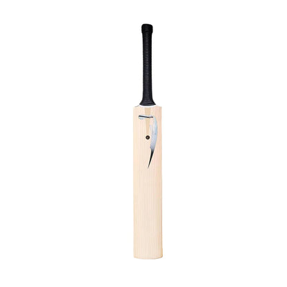 Salix Knife Finite Cricket Bat (Adult)