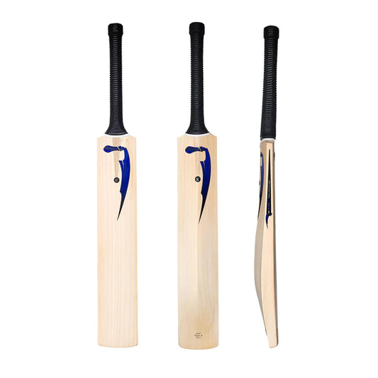 Salix Knife Players Cricket Bat (Adult)