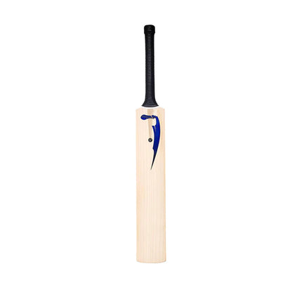 Salix Knife Players Cricket Bat (Adult)