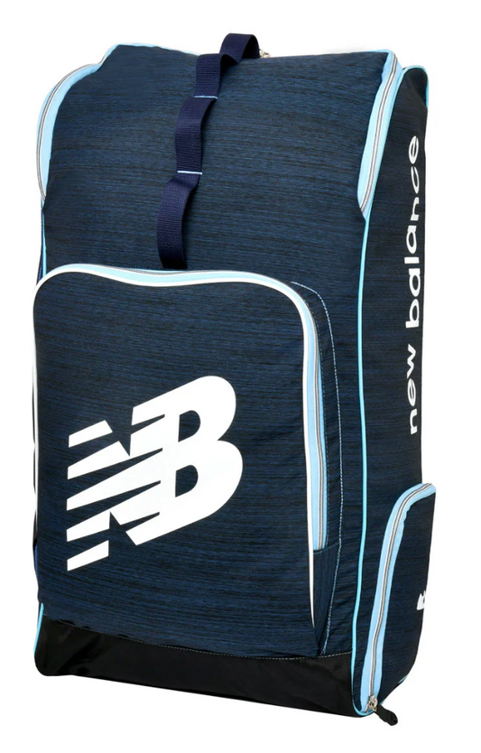 New Balance DC 600 Back Pack (2025)