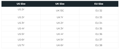Kookaburra KC 5.0 Rubber Junior Cricket Shoes - 2024