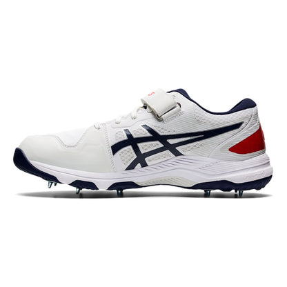 Asics Speed Menace FF Cricket Shoes (2022) (Size 8)