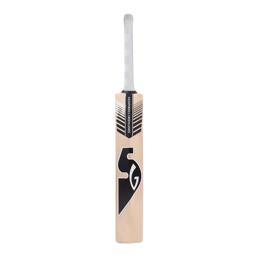 SG Sunny Tonny Classic BLK Cricket Bat
