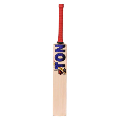 Ton Reserve Edition Junior Cricket Bat
