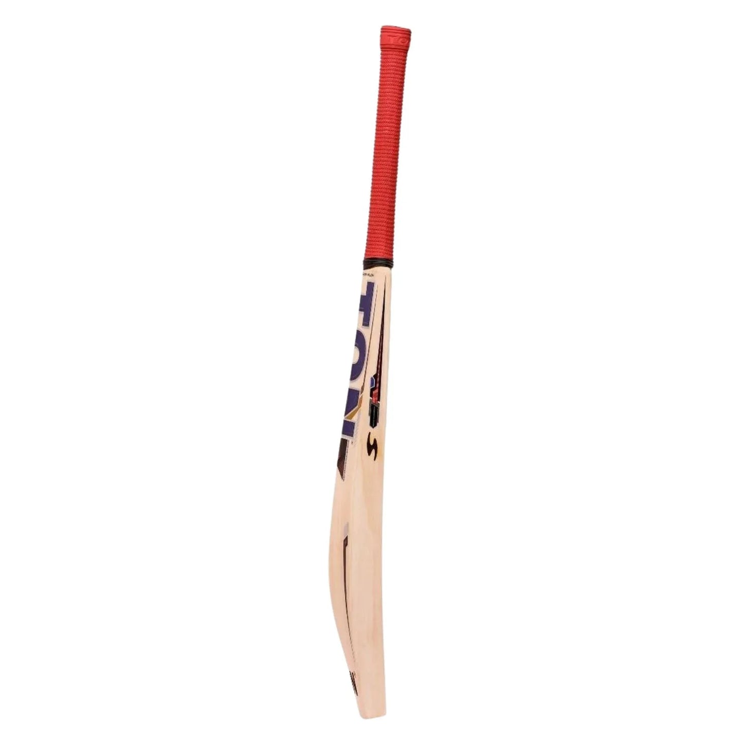 Ton Reserve Edition Junior Cricket Bat