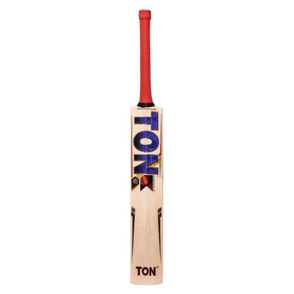 Ton Reserve Edition Junior Cricket Bat