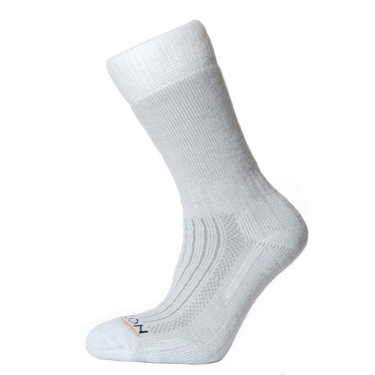 Horizon Test Cricket Socks