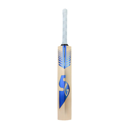 SG Triple Crown Ultimate Cricket Bat - 2024