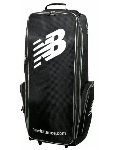New Balance 1000 Combo Bag (2025)