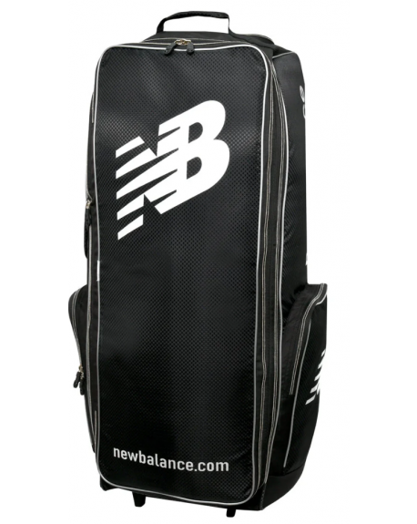 New Balance 1000 Combo Bag (2025)