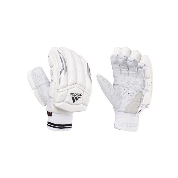 Adidas XT 1.0 Batting Gloves (Adult)