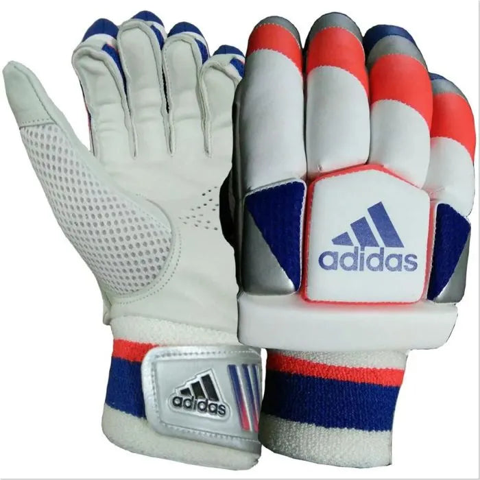 Adidas Vector Batting Gloves (Adult) (LH)