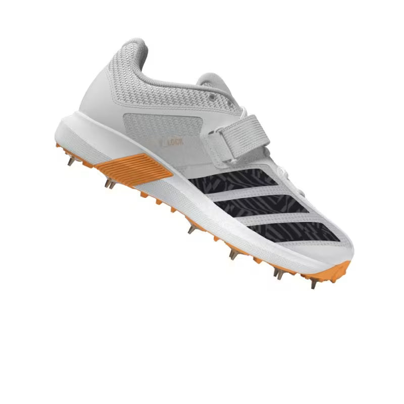 Adidas Adipower Incurza Cricket Shoes (2026)