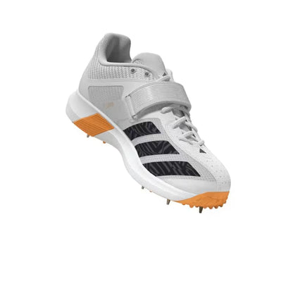 Adidas Adipower Incurza Cricket Shoes (2026)