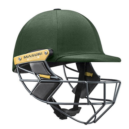 Masuri T-Line Titanium Senior Cricket Helmet