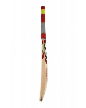 SG SR 210 Cricket Bat (Players Edition) (Adult)