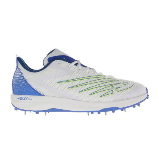 New Balance CK10 Cricket Shoes
