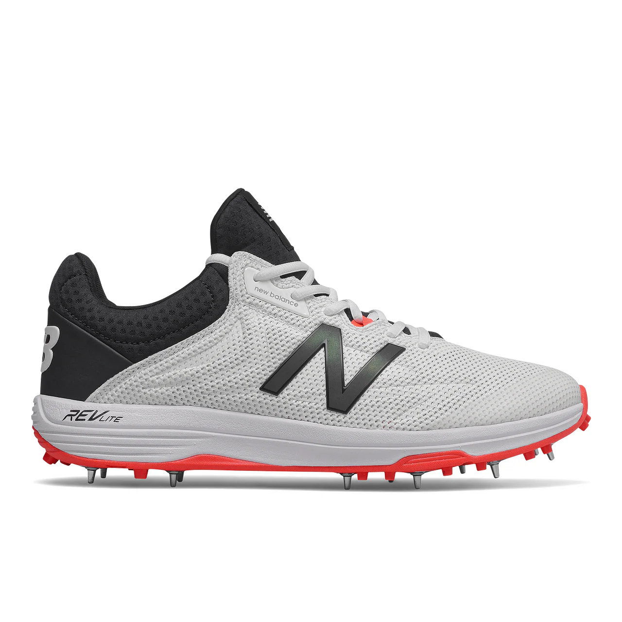 New Balance CK10 Cricket Shoes