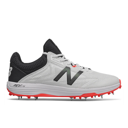 New Balance CK10 Cricket Shoes - 2022