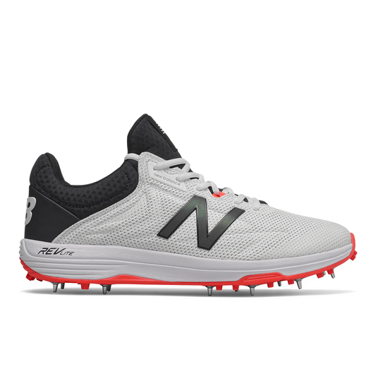 New Balance CK10 Cricket Shoes
