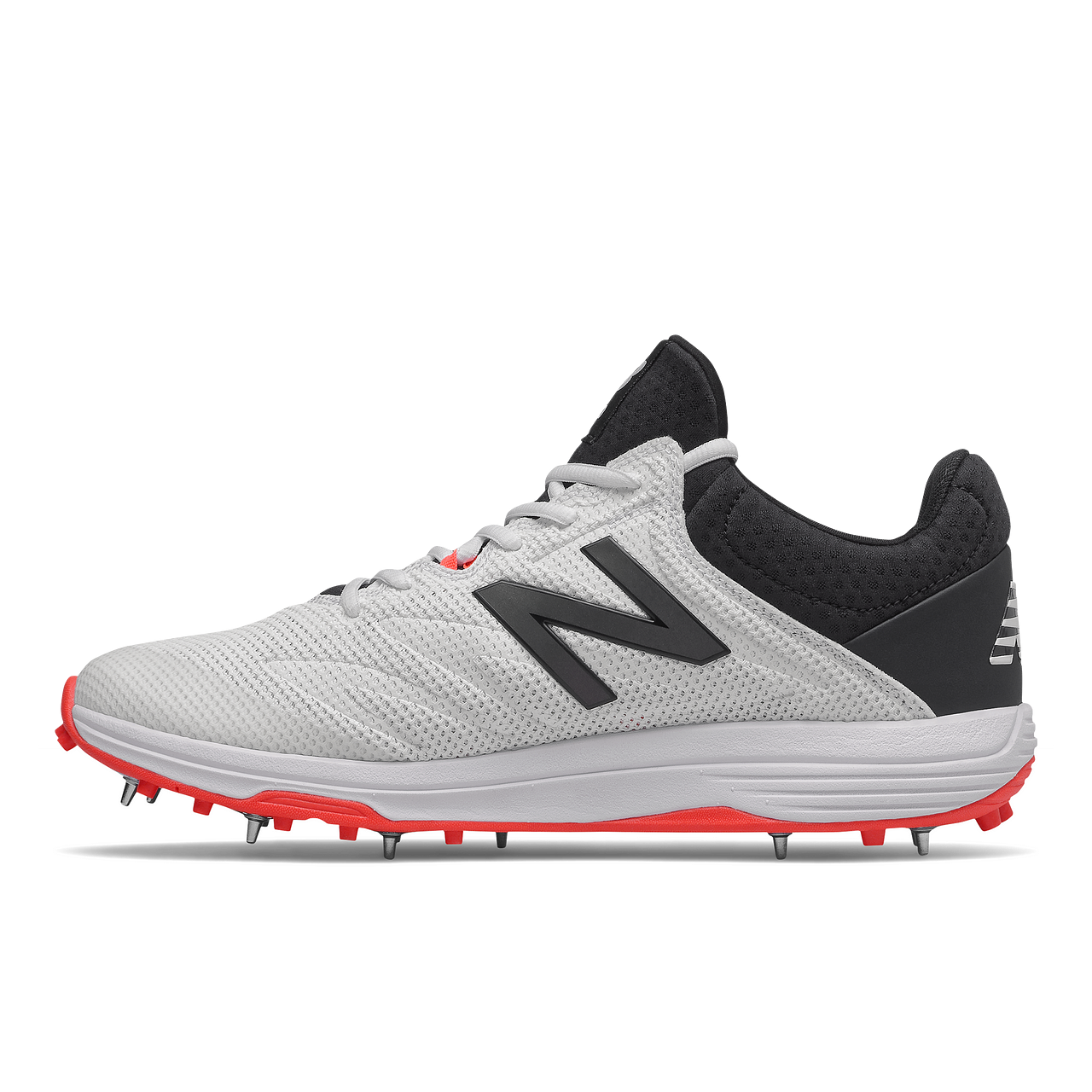 New Balance CK10 Cricket Shoes - 2022
