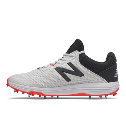 New Balance CK10 Cricket Shoes - 2022