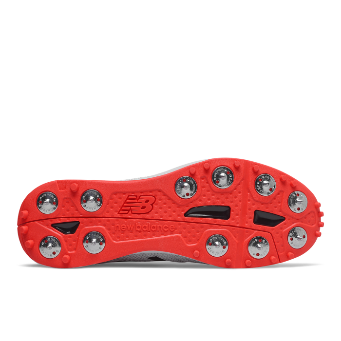 New Balance CK10 Cricket Shoes - 2022